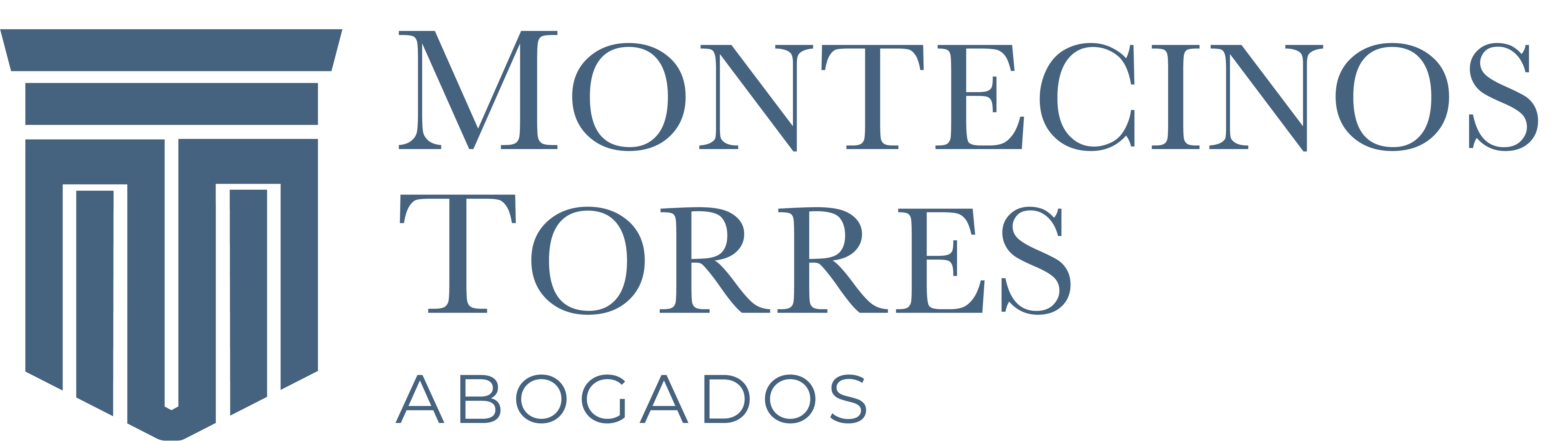 Montecinos Torres